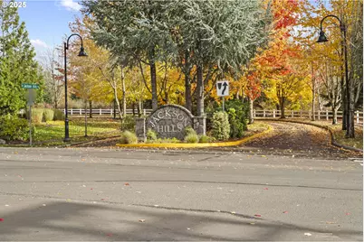 15037 SE Spanish Bay Dr, Happy Valley, OR 97086 - Photo 47