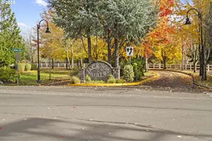 15037 SE Spanish Bay Dr, Happy Valley, OR 97086 - Photo 47