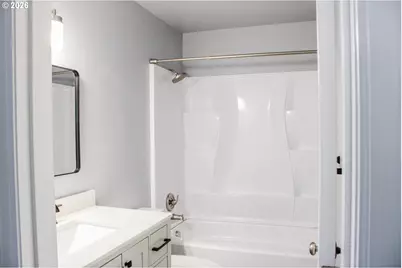 10423 NE 93rd Ave, Vancouver, WA 98662 - Photo 21