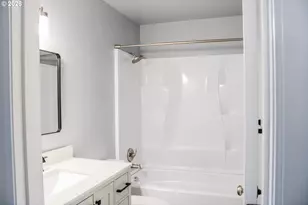 10423 NE 93rd Ave, Vancouver, WA 98662 - Photo 21