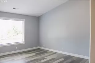 10423 NE 93rd Ave, Vancouver, WA 98662 - Photo 13