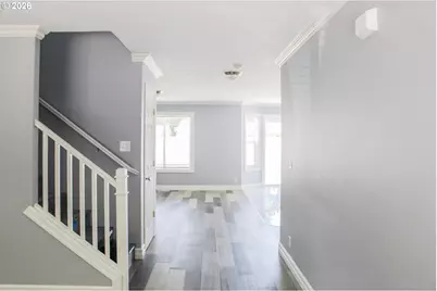 10423 NE 93rd Ave, Vancouver, WA 98662 - Photo 3