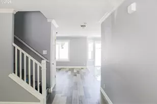 10423 NE 93rd Ave, Vancouver, WA 98662 - Photo 3
