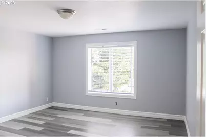 10423 NE 93rd Ave, Vancouver, WA 98662 - Photo 19