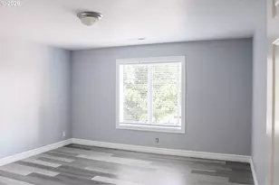 10423 NE 93rd Ave, Vancouver, WA 98662 - Photo 19