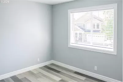10423 NE 93rd Ave, Vancouver, WA 98662 - Photo 27
