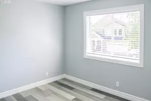 10423 NE 93rd Ave, Vancouver, WA 98662 - Photo 27
