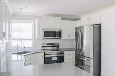 10423 NE 93rd Ave, Vancouver, WA 98662 - Photo 9