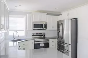 10423 NE 93rd Ave, Vancouver, WA 98662 - Photo 9