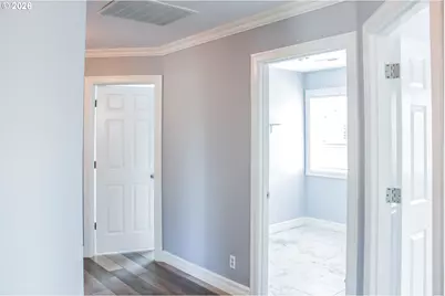 10423 NE 93rd Ave, Vancouver, WA 98662 - Photo 25