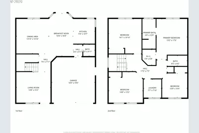 10423 NE 93rd Ave, Vancouver, WA 98662 - Photo 37