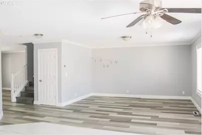 10423 NE 93rd Ave, Vancouver, WA 98662 - Photo 5