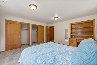 299 Cedar Ln, Longview, WA 98632 - Photo 29