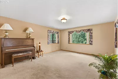 299 Cedar Ln, Longview, WA 98632 - Photo 3