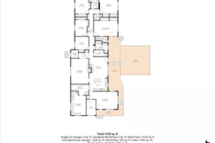 299 Cedar Ln, Longview, WA 98632 - Photo 43