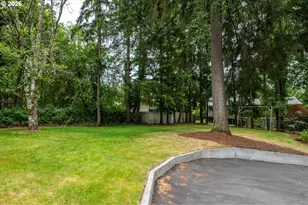 299 Cedar Ln, Longview, WA 98632 - Photo 39
