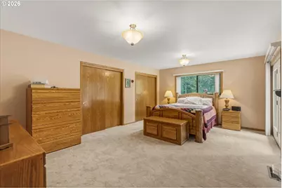 299 Cedar Ln, Longview, WA 98632 - Photo 19