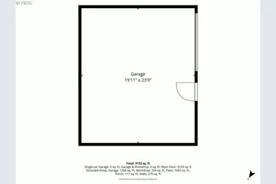 299 Cedar Ln, Longview, WA 98632 - Photo 45