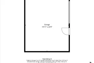 299 Cedar Ln, Longview, WA 98632 - Photo 45
