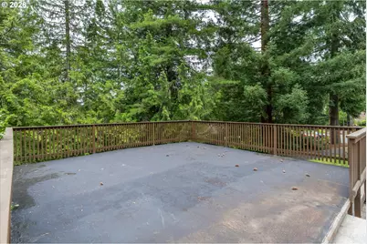 299 Cedar Ln, Longview, WA 98632 - Photo 31