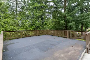 299 Cedar Ln, Longview, WA 98632 - Photo 31