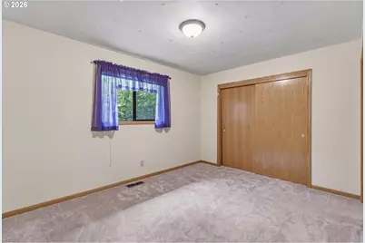 299 Cedar Ln, Longview, WA 98632 - Photo 23