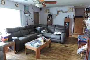 9200 SW Sagert St, Tualatin, OR 97062 - Photo 5