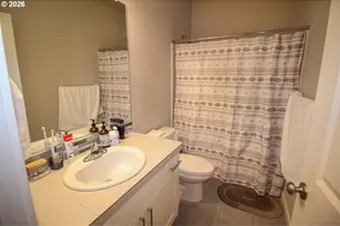 1683 S Quartz Dr, Cornelius, OR 97113 - Photo 19