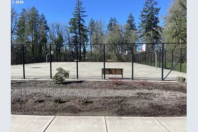 1683 S Quartz Dr, Cornelius, OR 97113 - Photo 29