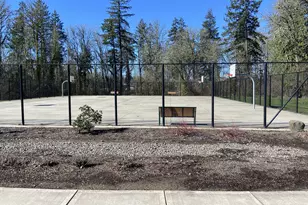 1683 S Quartz Dr, Cornelius, OR 97113 - Photo 29