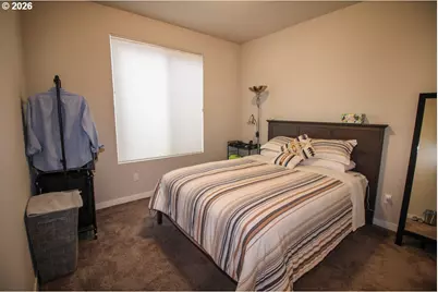 1683 S Quartz Dr, Cornelius, OR 97113 - Photo 17