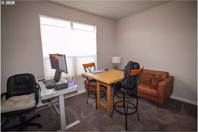 1683 S Quartz Dr, Cornelius, OR 97113 - Photo 15