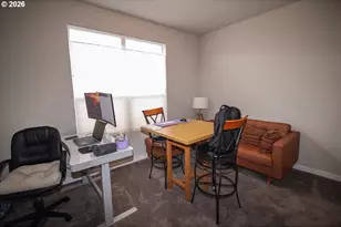 1683 S Quartz Dr, Cornelius, OR 97113 - Photo 15