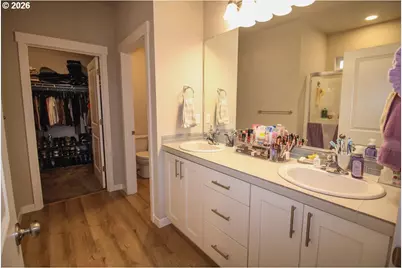 1683 S Quartz Dr, Cornelius, OR 97113 - Photo 13