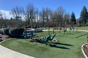 1683 S Quartz Dr, Cornelius, OR 97113 - Photo 31