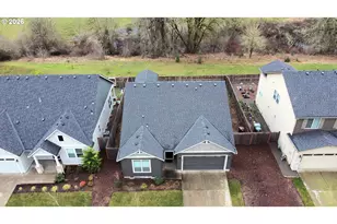 1683 S Quartz Dr, Cornelius, OR 97113 - Photo 23