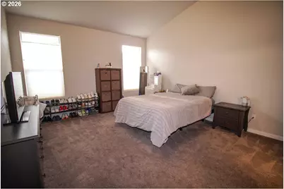1683 S Quartz Dr, Cornelius, OR 97113 - Photo 11