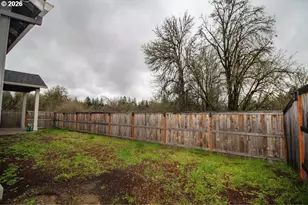 1683 S Quartz Dr, Cornelius, OR 97113 - Photo 21