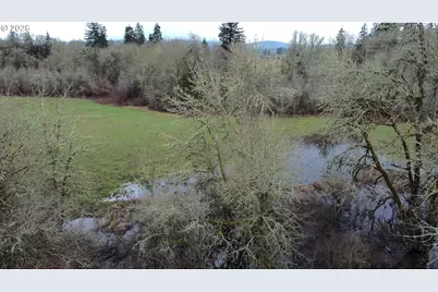 1683 S Quartz Dr, Cornelius, OR 97113 - Photo 25