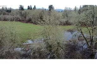 1683 S Quartz Dr, Cornelius, OR 97113 - Photo 25