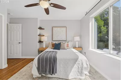 4361 NE 62nd Ave, Portland, OR 97218 - Photo 21