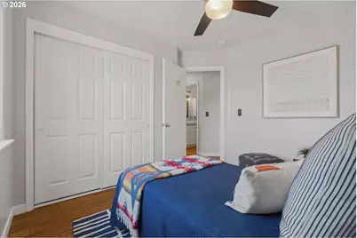 4361 NE 62nd Ave, Portland, OR 97218 - Photo 29