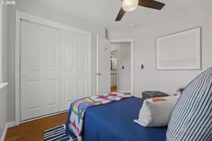 4361 NE 62nd Ave, Portland, OR 97218 - Photo 29