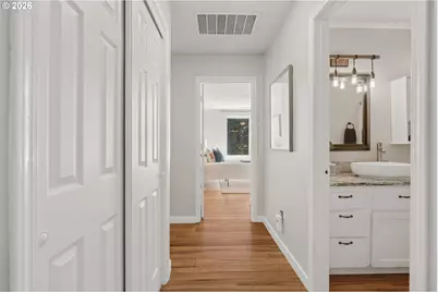 4361 NE 62nd Ave, Portland, OR 97218 - Photo 33