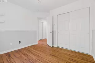 4361 NE 62nd Ave, Portland, OR 97218 - Photo 31