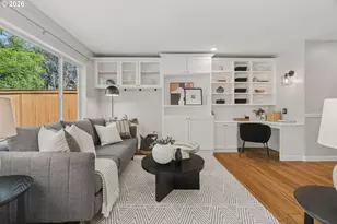 4361 NE 62nd Ave, Portland, OR 97218 - Photo 9