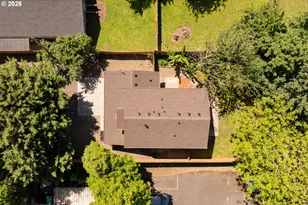 4361 NE 62nd Ave, Portland, OR 97218 - Photo 45