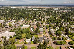 4361 NE 62nd Ave, Portland, OR 97218 - Photo 47