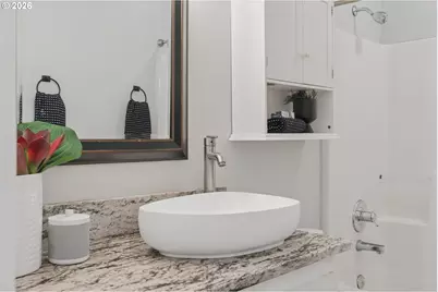 4361 NE 62nd Ave, Portland, OR 97218 - Photo 35