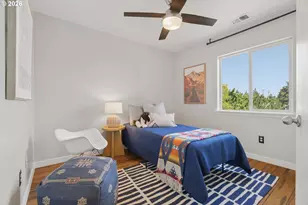 4361 NE 62nd Ave, Portland, OR 97218 - Photo 27